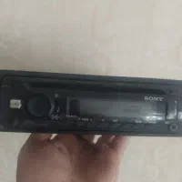 ضبط و باند|قطعات یدکی و لوازم جانبی|پاکدشت, پاکدشت (مامازند)|دیوار