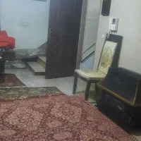 فروش منزل ویلایی ۷۵مترزمین ۱۷۵مترساخت|فروش خانه و ویلا|اصفهان, دستگرده|دیوار