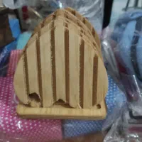 فروش وسایل تزئینی|حراج|اهواز, کوی علوی|دیوار