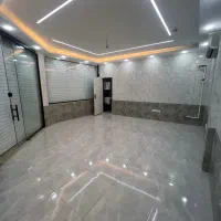 اجاره/مغازه/۳۷متری/برخیابان استادمعین/بلوار نماز|اجارهٔ مغازه و غرفه|رشت, گلباغ نماز|دیوار