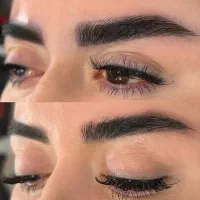 خدمات میکروبلیدینگ