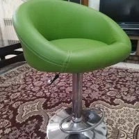 صندلی جک دار اپن|صندلی و نیمکت|تهران, شهرآرا|دیوار