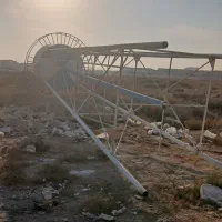 تانکر هوایی