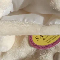 شنل دخترونه|کفش و لباس بچه|بم, |دیوار