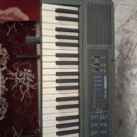 پیانو(ارگ)|پیانو، کیبورد، آکاردئون|گلبهار, شهر جدید گلبهار|دیوار