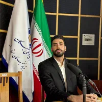 ارزانترین بوتاکس در لوکس ترین کلینیک تهران منطقه ۱|خدمات آرایشگری و زیبایی|تهران, زعفرانیه|دیوار