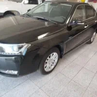 دنا پلاس شش سرعته|خودرو سواری و وانت|شهرکرد, |دیوار