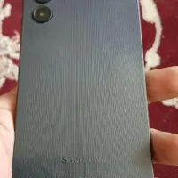 آ ۱۴ نونو