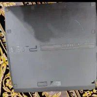 پلی استیشن ps3|کنسول، بازی ویدئویی و آنلاین|تهران, آبشار|دیوار