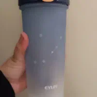 قمقمه