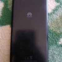 هواوی ۵لایت