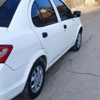 ساینا ۱۴۰۱ بدون رنگ شاسی پلمب|خودرو سواری و وانت|تربتحیدریه, رجایی|دیوار