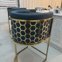 صندلی جزیره