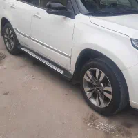 mom x33 s ۹۵|خودرو سواری و وانت|ارومیه, |دیوار