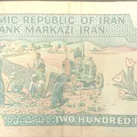 فروش اسکناس قدیمی|کلکسیون سکه، تمبر، اسکناس|رشت, پارک شهر|دیوار