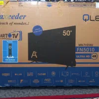 تلویزیون ماکسیدر|تلویزیون و پروژکتور|بیجار, |دیوار