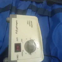 تشک مواج سلولی جهت جلوگیری از زخم بستر