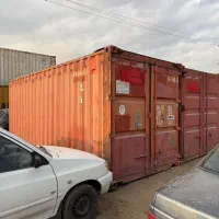 بیات کانکس|مصالح و تجهیزات ساختمان|زنجان, |دیوار