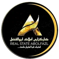 73متر/تک خواب/طبقه سوم/ دوبرنور نوساز بلوار 9 دی