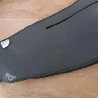 روداشبوردی