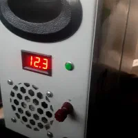 یو پی اس دو کیلو وات