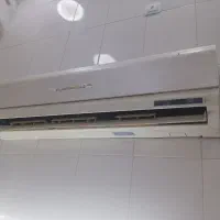 اسپیلت ال جی ۱۸۰۰۰