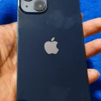 ایفون 13نرمال