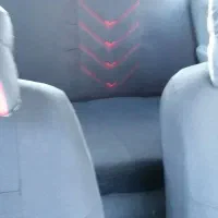 پراید کاربرات ۸۲ تمیز و مرتب|خودرو سواری و وانت|سربیشه, |دیوار