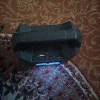 اسپیکر|سیستم صوتی خانگی|کهنوج, |دیوار