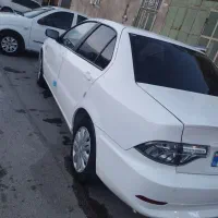فروش سمند سورن پلاس خشک