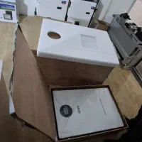 باطری لیتیومی و سانورتر ماست و ساکو /پنل خورشیدی|عمده‌فروشی|شیراز, فخرآباد (دروازه کازرون)|دیوار