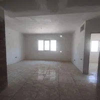 خرید آپارتمان متناسب با بودجه شما + تخفیف ویژه|فروش آپارتمان|پرند, فاز ۶|دیوار