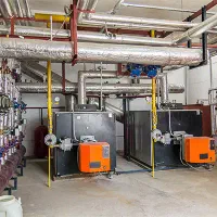 تعمیر و نگهداری موتور خانه|خدمات پیشه و مهارت|پردیس, فاز ۱|دیوار