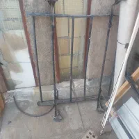 باربند پیکان