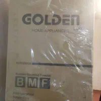 یخچال و تلویزیون