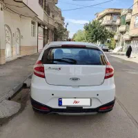 315mvm  مدل ۹۶  لاکچری اسپورت|خودرو سواری و وانت|ارومیه, |دیوار
