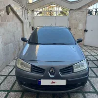 ماشین|خودرو سواری و وانت|اندیشه, اندیشه فاز ۳|دیوار