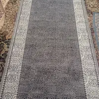 فروش فرش نو