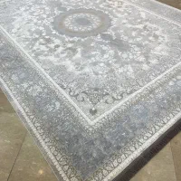 فرش نگار) برای خاص پسندها زیبا وشیک»*
