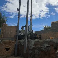 استخدام جوشکار درب و پنجره ساز فلزی و اسکلت|استخدام صنعتی، فنی، مهندسی|شریف‌آباد, |دیوار