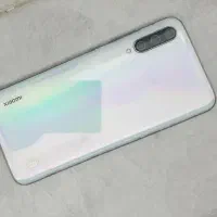 گوشی شیائومی مدل mi A3|موبایل|قم, پردیسان|دیوار