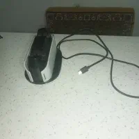 شارژر دسته ps5