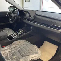 اوتلندر ۲۰۲۳ m line جفت دفرنسیال|خودرو سواری و وانت|شیراز, قدوسی شرقی|دیوار