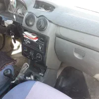 پراید مدل ۹۶|خودرو سواری و وانت|مهاجران, |دیوار