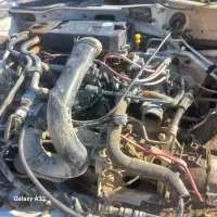 پارس مدل ۹۹|خودرو سواری و وانت|تبریز, |دیوار