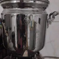 سماور8لیتری