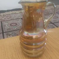 فرش و ظروف آشپزخانه