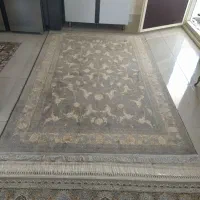 گلیم فرش درحد نو|فرش|خرم‌آباد, |دیوار