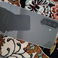 A56|موبایل|اردبیل, |دیوار