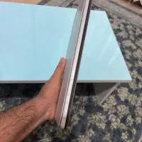 سرفیس پرو 7 پلاس|رایانه همراه|زاهدان, |دیوار